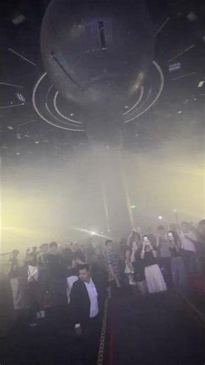 Enjoy Laser show every night at astro club 🥰😂🍾🍾🍾🍾🔥🔥