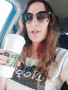 My morning - Amiee Cambridge Official Profile | LoyalFans