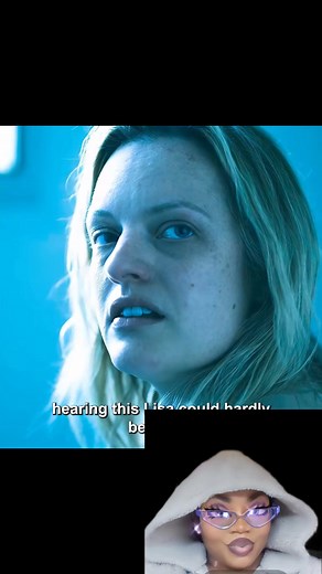 The invisible man 🍿✨️ enjoy #fypviralシ #viralreelsシ #highlightseveryone #followers | stephs A