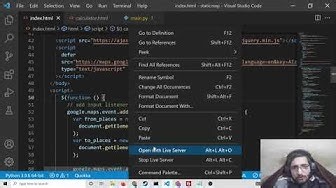 Javascript Google Distance Matrix API Example to Calculate Distance & Time Between Two Locations