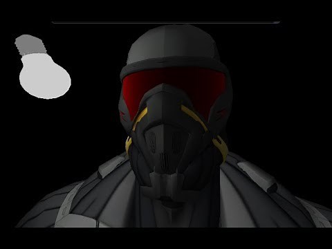 C++ DirectX 11 Engine Tutorial 57 - Dynamic Point Light Implementation