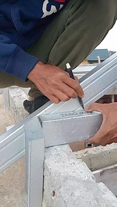 Here's technique to install | Tool Jack