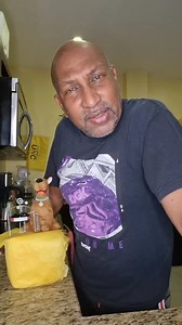 PETROTRIN vs PETROJAM. PNM are MAGICIANS!! PNM turn something into NOTHING...... JAMAICA turns NOTHING into SOMETHING!! PNM IS A CURSE ON TT!!! #PNMmustgo #pnmlies #pnmthiefs #pnmsucks #nosmallpin #fearpnm #Rowleysucks #pnmsick #VoteUNC | Douglar Politics