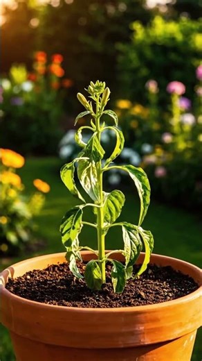 🌺 Lily Flower – The Elegant Fragrance and Majestic Beauty of Hoa Ly 🌿