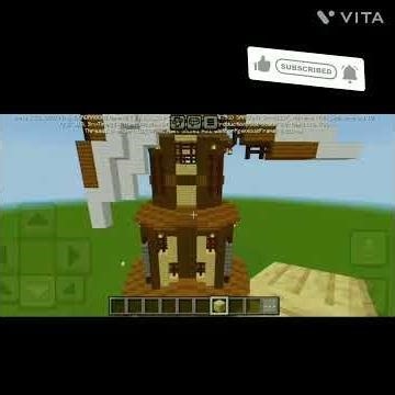 #cat #cutecat #funnycats #cute #minecraft #viral Minecraft house build video