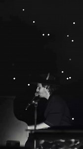 Inevitable 💗 | Elsa