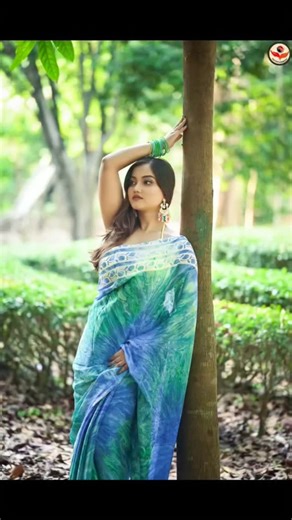 MD ENTERTAINMENT | 💡 “Your idea is the script. Our lens is the storyteller.” #MDEntertainment #CreativeStorytelling #FilmmakingPassion #PhotoShootMood... | Instagram