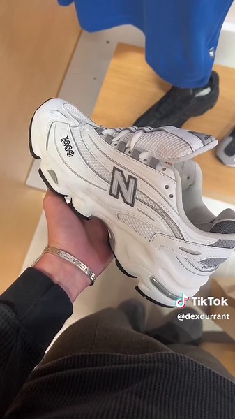 Streetwear Shopping Experience in Edinburgh