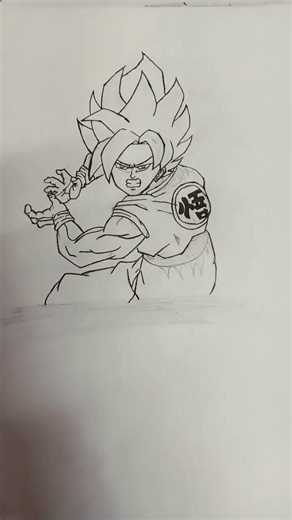 pls subscribe I am a beginner 🙏🙏 #like #subscribe #dbs #art