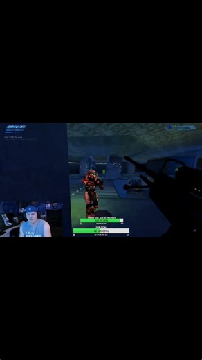 Halo: Combat Evolved | Tourney Killtack Extermination | Halo 1 Will Never Die | Master Chief Collect