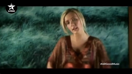 SYLVER - Lay All Your Love on Me (ABBA Cover) #Sylver #ABBA #Cover #DancePop #TopHits #ARGoodMusic | AR GOOD MUSIC