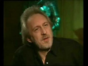 Interview John 1994