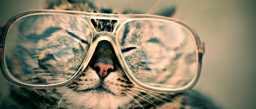 Benefits of Polycarbonate Lenses – Eye Health HQ