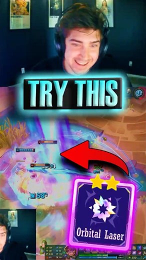This augment is NOT FAIR
