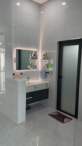 Tách Riêng Đúng Là Chân Ái: Bí Quyết Xây Nhà