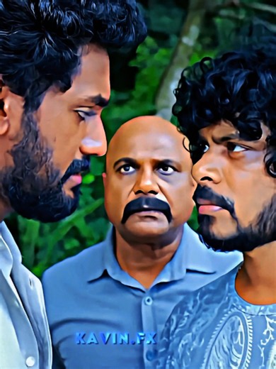 කැකුලා COOKED - Nadagamkarayo KavinFX viral video