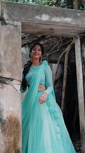 #ursnityasri #omggirlnitya #nithyasree #omg #ohmygod #OMGgirl #reels | Nithya sree