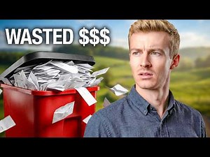 The Land Flipping Direct Mail Strategy That Actually Works