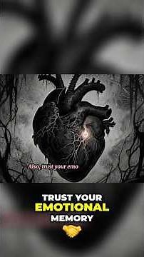 Defending Your Memory: How to Protect Yourself from Manipulation & Reclaim Your Reality