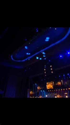 On Hold (Mercury Prize Performance) 2017 | The xx