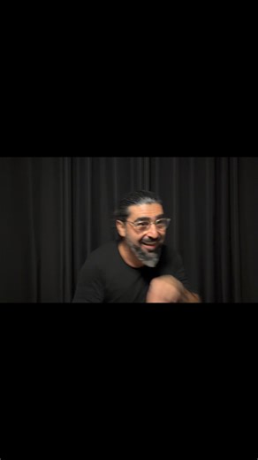 #fox #sheep #donkey | DEAF TV SHOW 'Aksu Ali