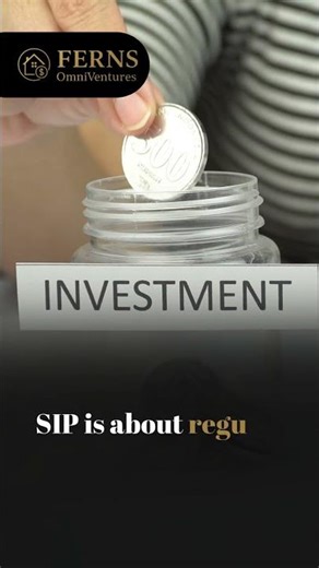 SIP sounds simple… but is it really?