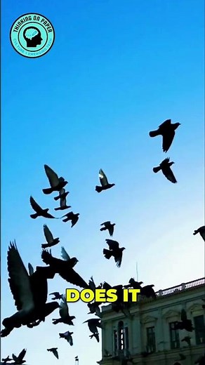 Breaking UTOPIA/ Technology's Role in Human Evolution