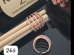 1.7K views | Buy any 4 articles and get shipping free Booking no-6264131720 No cod | ALL INDIA MOMS GROUP | Facebook