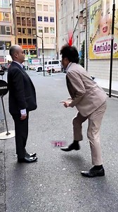 12 Unofficial Rules You Must Know in Japan