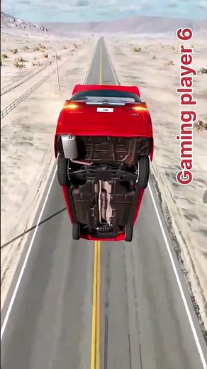 🔥 HOW PEOPLE JUMP Car and Tractor | Crazy Stunts & Fails Compilation 🚜🚗