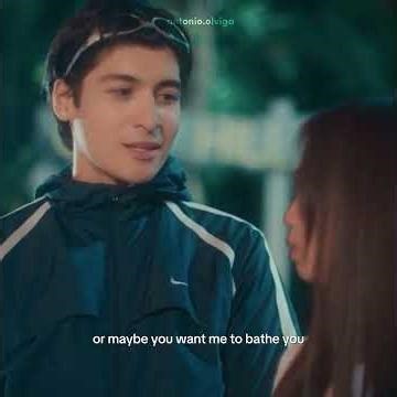 ang mutya ng section e season 2 episode 7 mentality