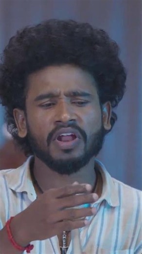 Veera | Ep - 665 | Reel | Jun 20 2026 | Zee5 Tamil