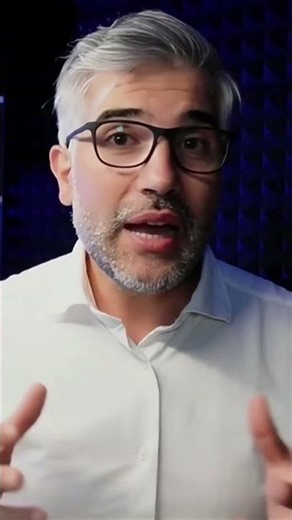 Perplexity's Comet on iPhone: The Browser That DOES It for You