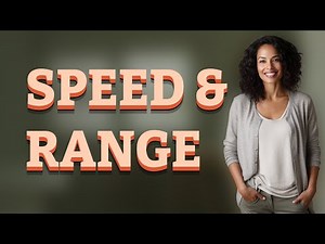 How Do Bluetooth, NFC, and WiFi Direct Speed and Range Compare?