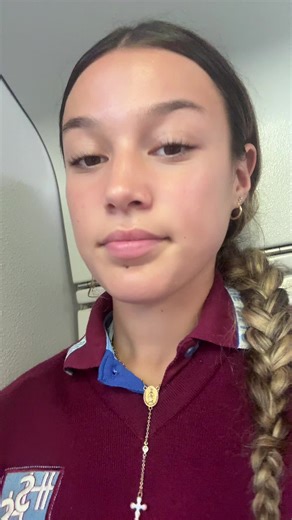 No bc did I actually do the whoville thingy 😭