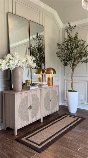 Wazhma Hashimi | #ad Comment RUG for links 🔗 I can’t believe I found all these beautiful rugs at @loweshomeimprovement They have so many options in... | Instagram