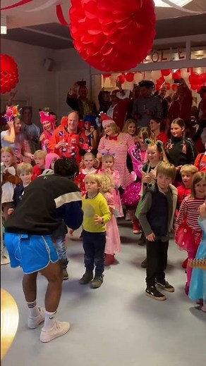 Kinderkonzerte sind anders! Das sind unsere herzergreifendsten Momente! #band #köln #kinderkonzert