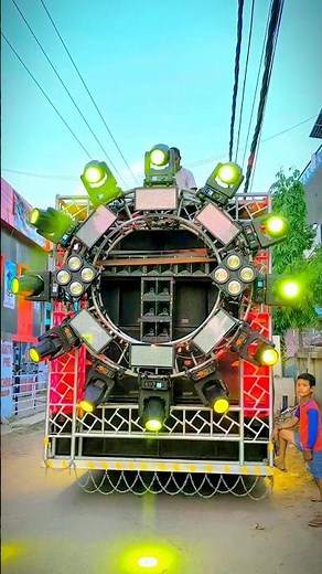 suno sajna re 😘❤️ #dj #speaker #hard #bass #djsong #djlife #djlover #djstatus #djsetup #bhojpuri