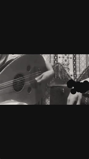 ‏#عود #fvpシ #اكسبلور #اوك #لابك