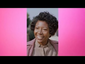 RIP Lynn Hamilton (1929-2025): Remembering 'Sanford and Son' Star Donna Harris