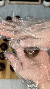 4.3M views · 9.6K reactions | Saging na saba recipe with milo. Masarap na meryenda lalo na sa mga bata #fypシviralシ2024 #fypシ゚viralシfypシ゚ #fypシ゚viralシ2024fyp #fypシ゚viralシ #fypシ゚viralシfypシ゚viralシalシ #foryoupageシforyou #fypシ #fypviralシ #foryourpage #foryoupageシ #foryouシ #foryoupageviralシ゚ #foodblogger #food #meryenda #SagingSaba #sagingsabarecipe | Joe Nell tv mix | Facebook