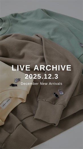 human woman（ヒューマンウーマン）OFFICIAL on Instagram: "12/3(水)「本日発売！新作ご紹介LIVE」 本日発売された新作の中から、注目のアイテムをご紹介しました！ これからのホリデーシーズンにぴったりな、あったかアイテムやちょっぴりきれいめなアイテムが登場❄️ 新作のパンツはサイズ比較もしておりますので、お買い物の参考になりますと嬉しいです👖 ご紹介アイテムはmix.tokyoの【News】からご覧いただけます🔍 staff🗣️ 横浜そごう店 ao 152㎝ 船橋東武店 naoko 163㎝ 本部 mie 155㎝ 本部 sayaka 153cm ____________ ＼店舗限定イベント／ 【 2BUY10%OFF 】 12/5(金)〜12/11(木) 上記期間中、新作を含む定価アイテムを2点お買い上げで10%OFF🛍️ ＼横浜・京都・名古屋イベント／ 【junco paris pour Noël 】 12/5(金)〜12/25(木)※無くなり次第終了 横浜そごう店、京都大丸店、名古屋タカシマヤ店の3店舗限定で、“junco paris