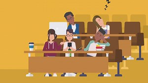 546 reactions · 67 shares | Want your audience glued to the screen?...