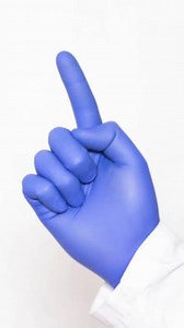 L'Examen Rectal Reste Essentiel Dans Le Diagnostic Du Cancer De La Prostate.