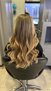 #extensionspecialist #hairstyles#naturelhair | Extensions-vip