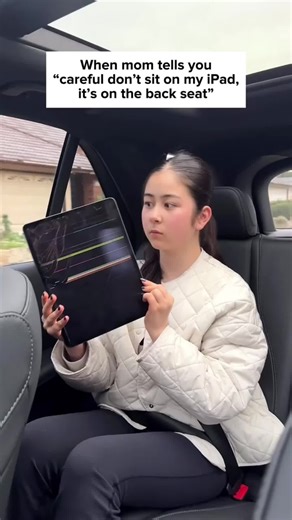 #funny #skit #relatable #emotional #fyp