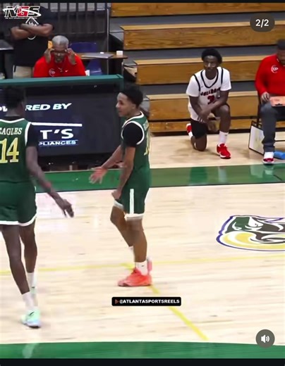 Explore Great Basketball Bumps and Mixes