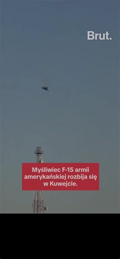 Filmy użytkownika siąpi (@marcin_ipi) z muzyką oryginalny dźwięk - siąpi