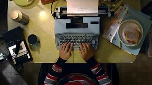 Apple MacBook Pro TV Spot, 'QWERTY' Song by Tiggs Da Author