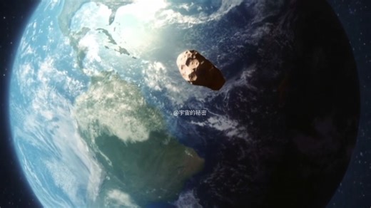 宇宙最重的物质有多可怕？一立方厘米重达100亿吨！但这并不是极限#科普 #宇宙 #黑洞 #中子星 #涨知识